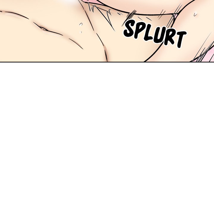 Excuse Me This Is My Room chapter 51 page 139