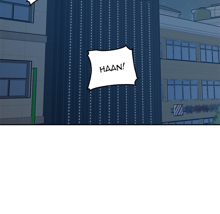 Excuse Me This Is My Room chapter 51 page 141