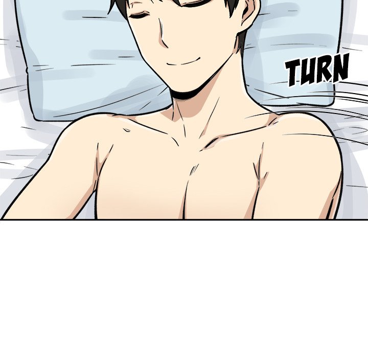 Excuse Me This Is My Room chapter 51 page 150