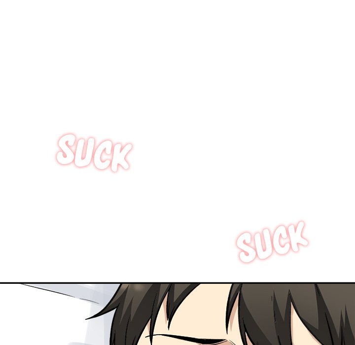 Excuse Me This Is My Room chapter 51 page 151