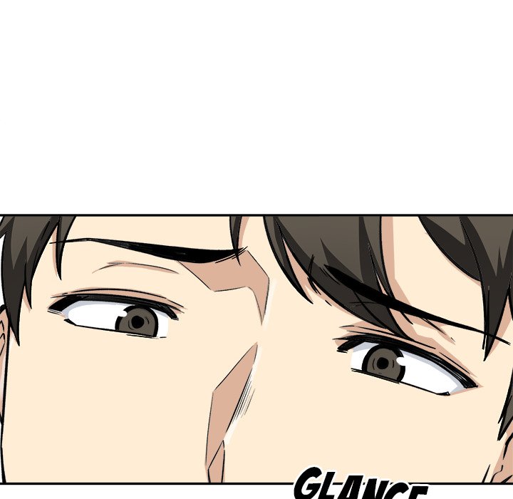Excuse Me This Is My Room chapter 51 page 153