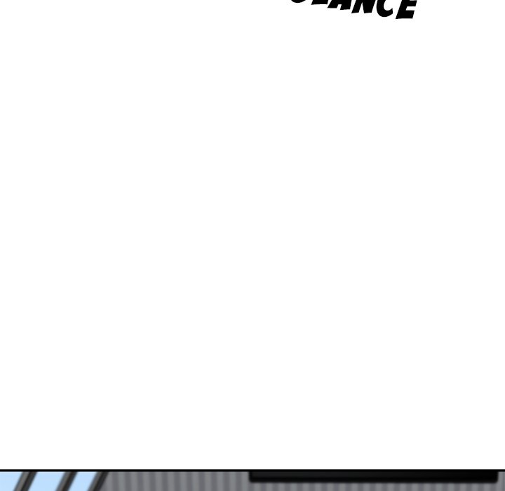 Excuse Me This Is My Room chapter 51 page 154