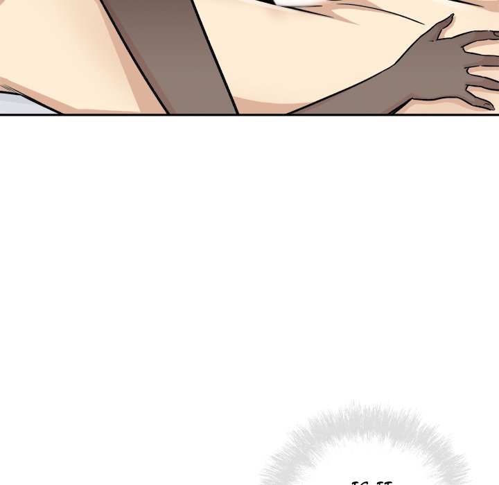 Excuse Me This Is My Room chapter 51 page 158