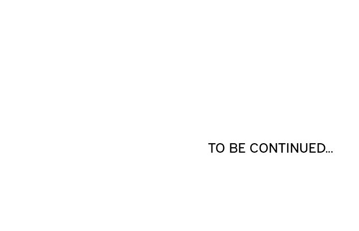 Excuse Me This Is My Room chapter 51 page 160