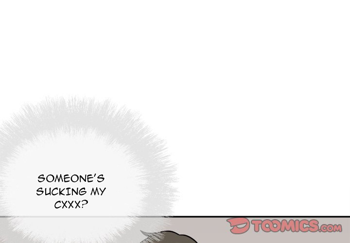 Excuse Me This Is My Room chapter 52 page 3