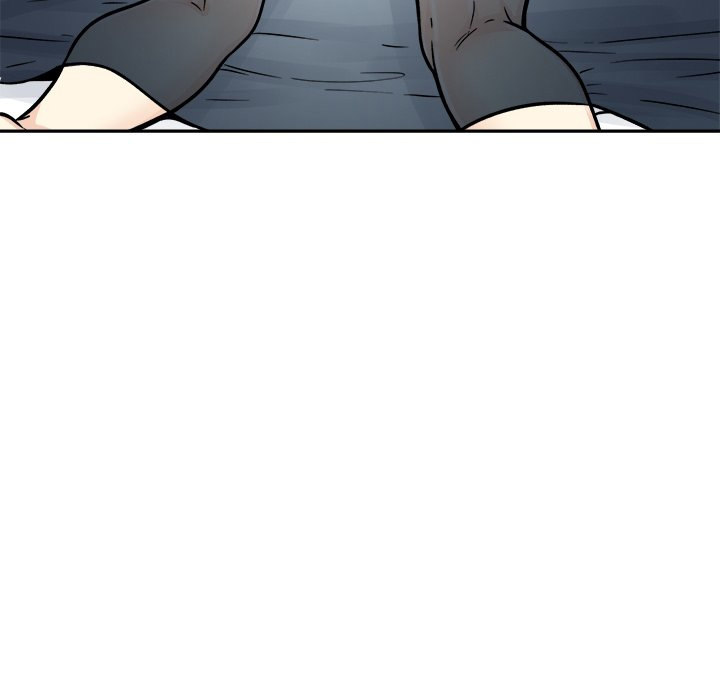 Excuse Me This Is My Room chapter 52 page 6