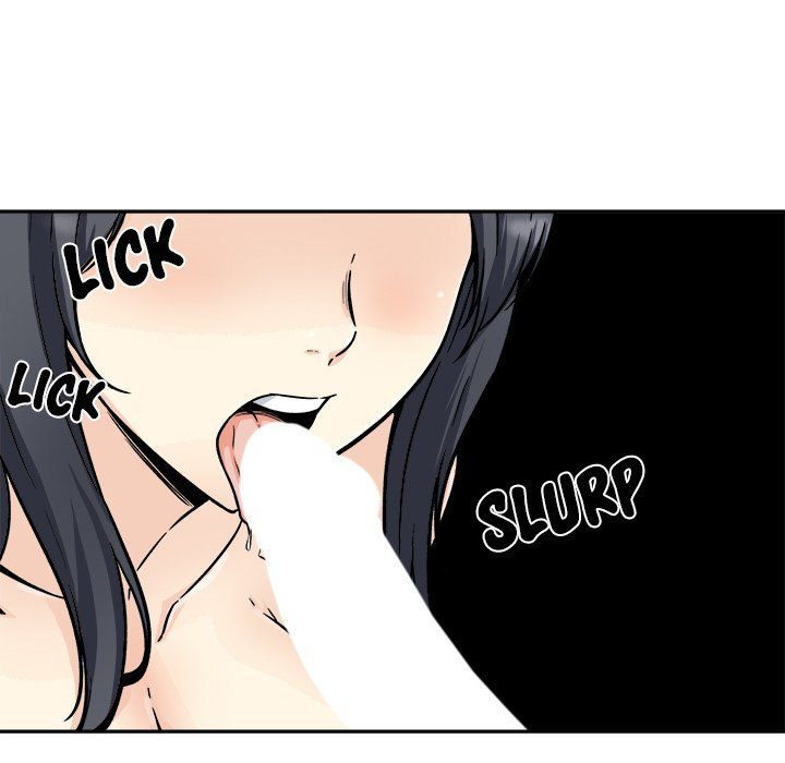 Excuse Me This Is My Room chapter 52 page 7