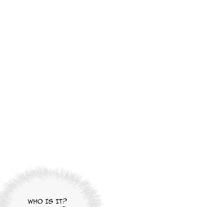 Excuse Me This Is My Room chapter 52 page 8