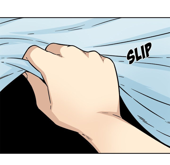 Excuse Me This Is My Room chapter 52 page 14