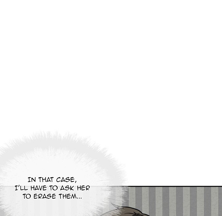 Excuse Me This Is My Room chapter 52 page 15