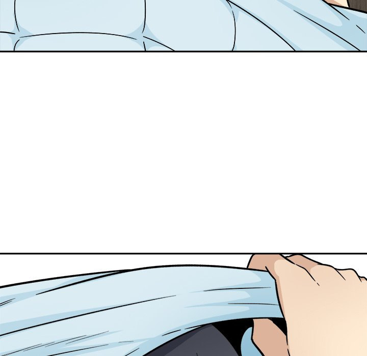Excuse Me This Is My Room chapter 52 page 17