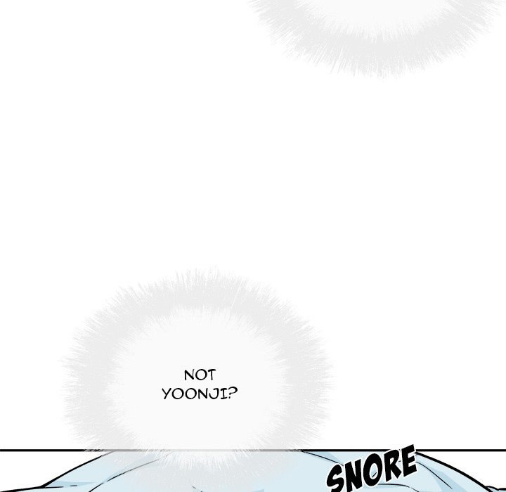 Excuse Me This Is My Room chapter 52 page 21