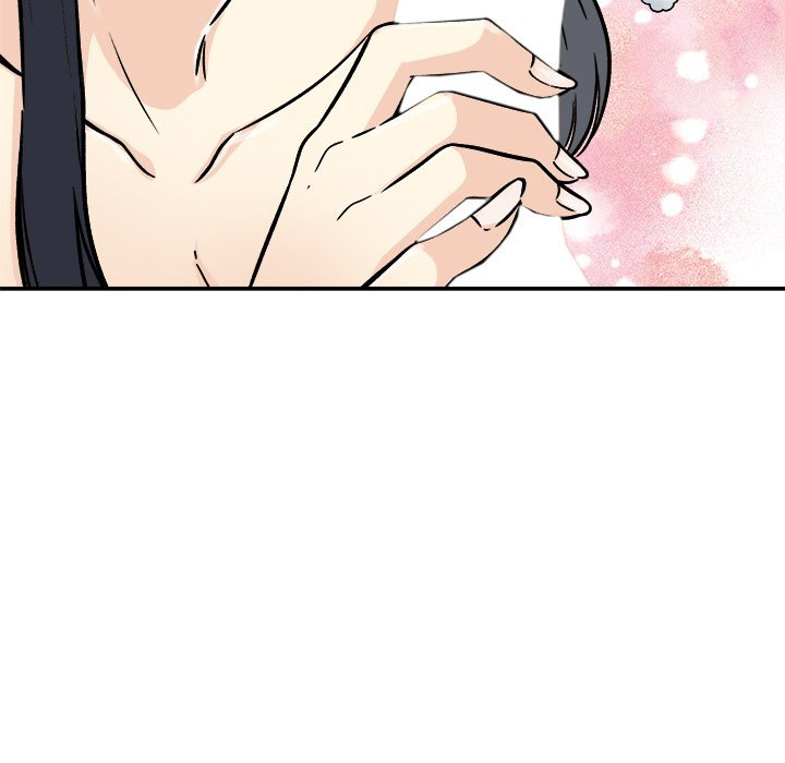 Excuse Me This Is My Room chapter 52 page 26