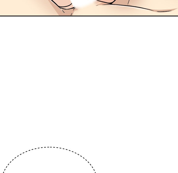 Excuse Me This Is My Room chapter 52 page 28