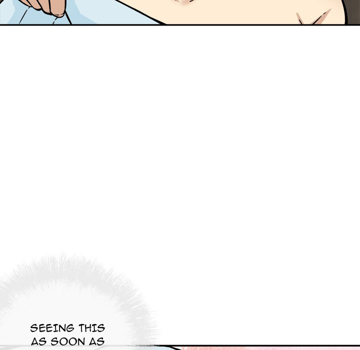 Excuse Me This Is My Room chapter 52 page 32