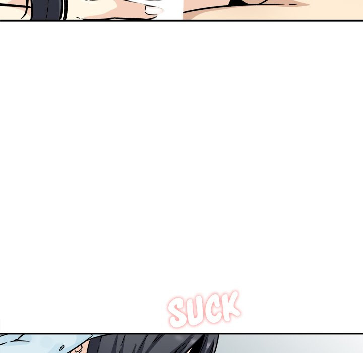 Excuse Me This Is My Room chapter 52 page 34