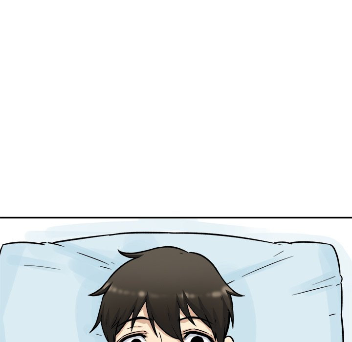 Excuse Me This Is My Room chapter 52 page 40