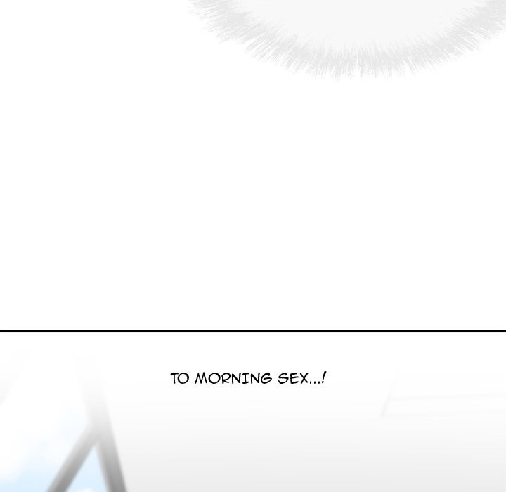 Excuse Me This Is My Room chapter 52 page 42