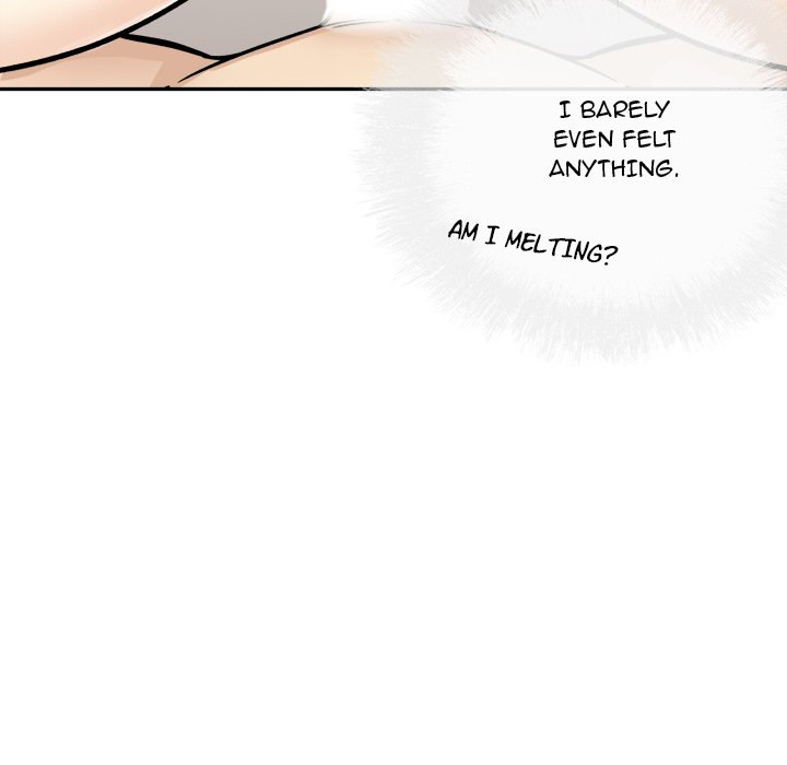 Excuse Me This Is My Room chapter 52 page 46