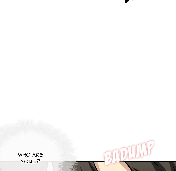 Excuse Me This Is My Room chapter 52 page 71