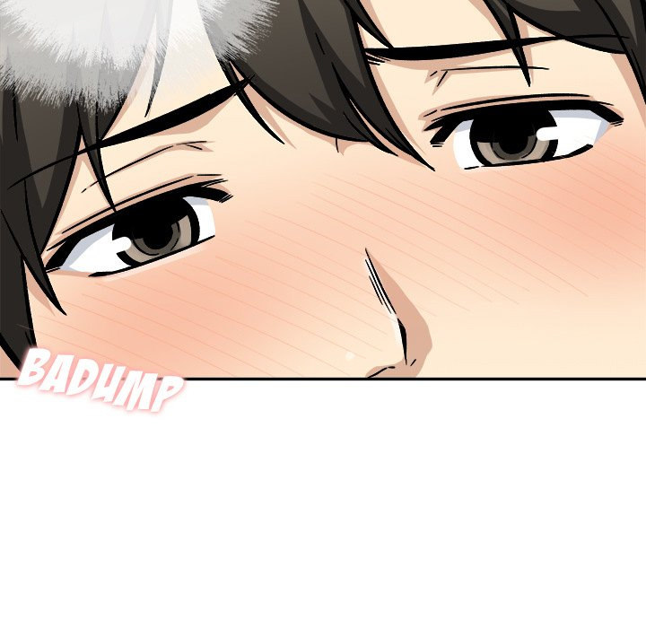 Excuse Me This Is My Room chapter 52 page 72