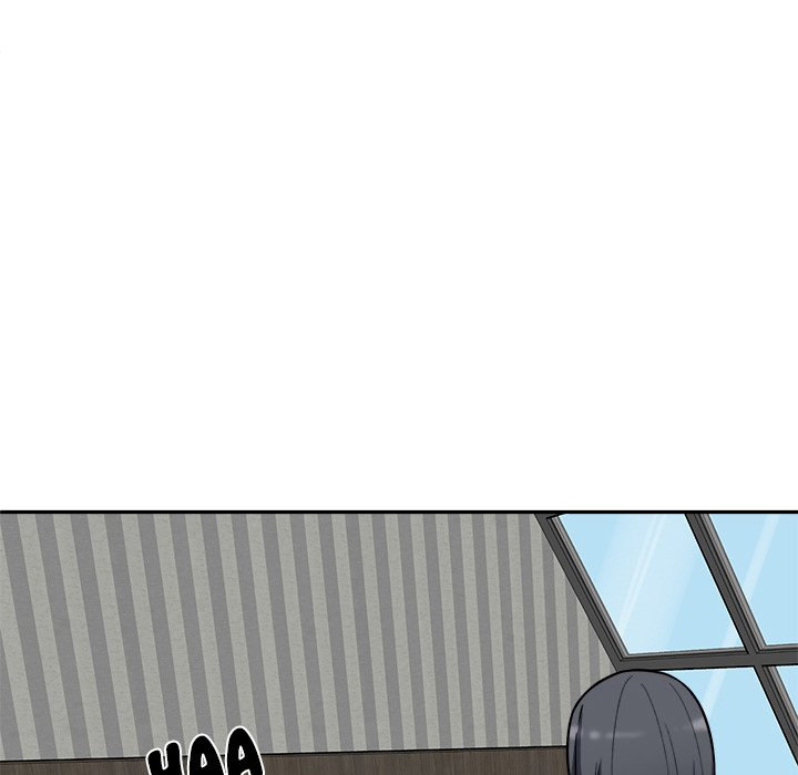 Excuse Me This Is My Room chapter 52 page 78