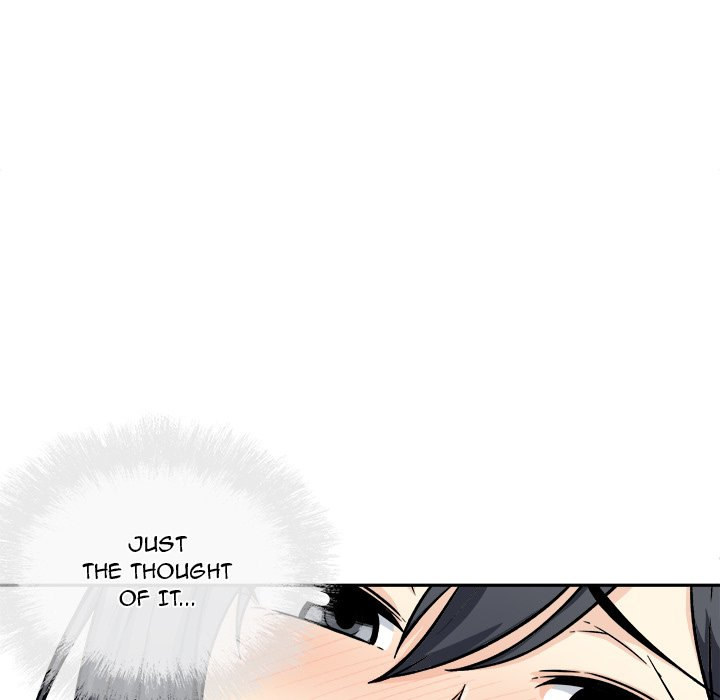 Excuse Me This Is My Room chapter 52 page 80