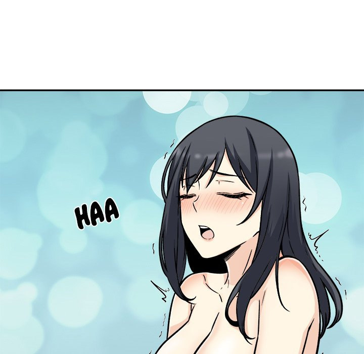 Excuse Me This Is My Room chapter 52 page 85