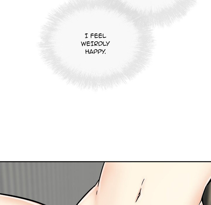 Excuse Me This Is My Room chapter 52 page 87