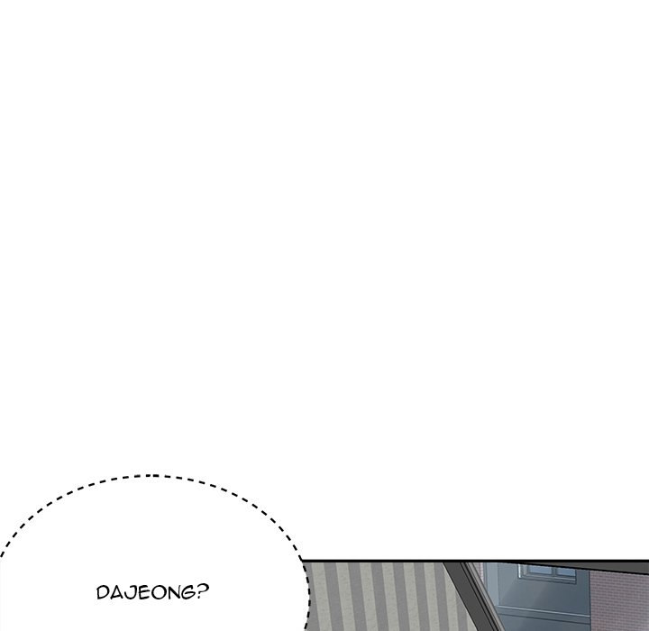 Excuse Me This Is My Room chapter 52 page 89