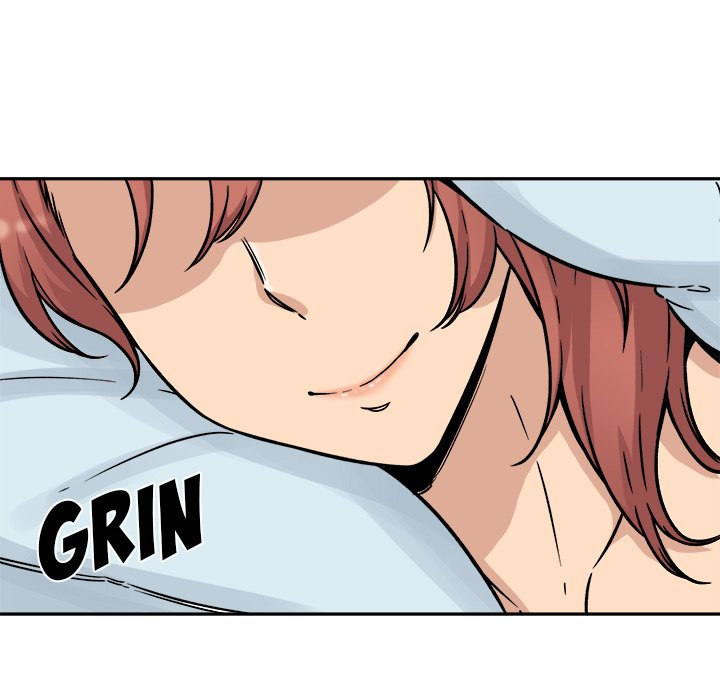 Excuse Me This Is My Room chapter 52 page 103