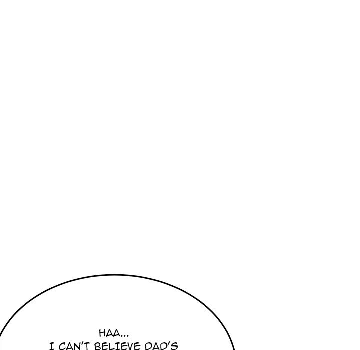 Excuse Me This Is My Room chapter 52 page 105