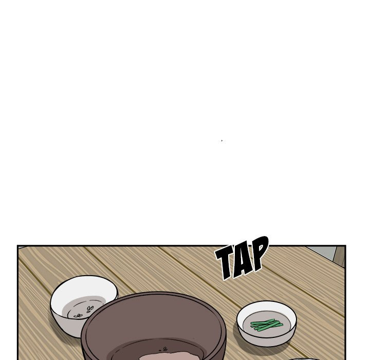Excuse Me This Is My Room chapter 52 page 131