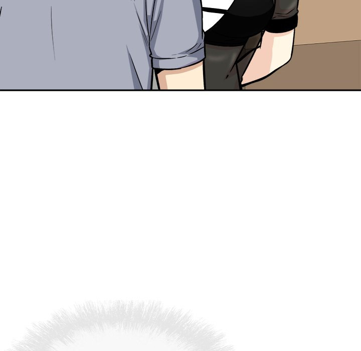 Excuse Me This Is My Room chapter 52 page 134