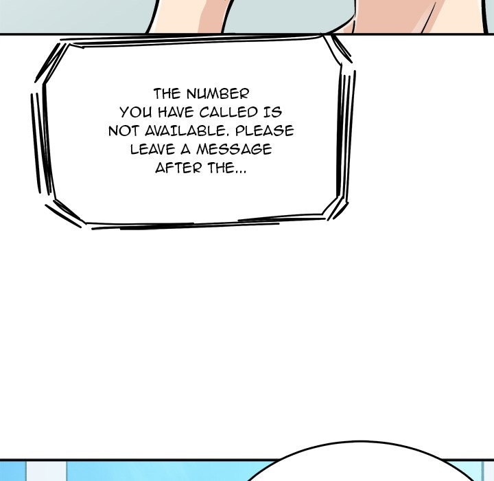 Excuse Me This Is My Room chapter 52 page 142