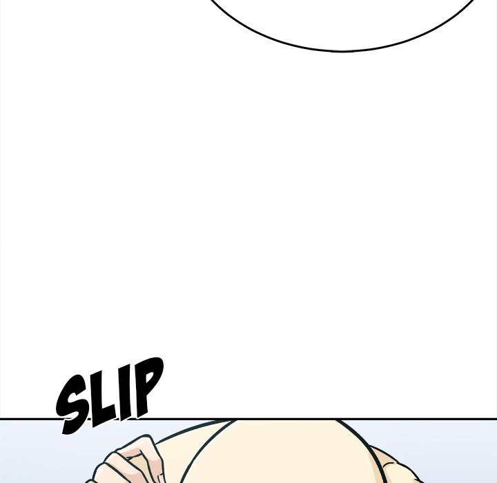 Excuse Me This Is My Room chapter 52 page 148
