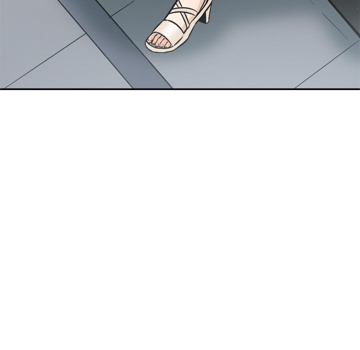 Excuse Me This Is My Room chapter 52 page 153