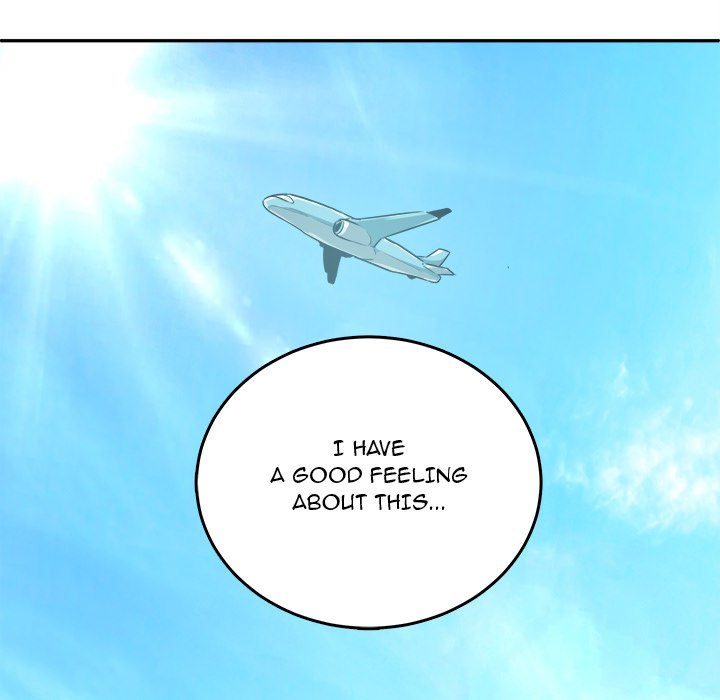 Excuse Me This Is My Room chapter 52 page 154