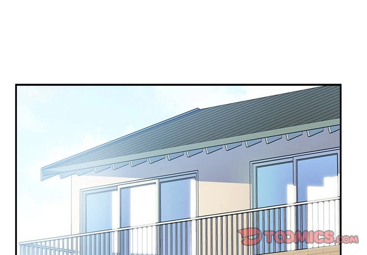 Excuse Me This Is My Room chapter 53 page 3