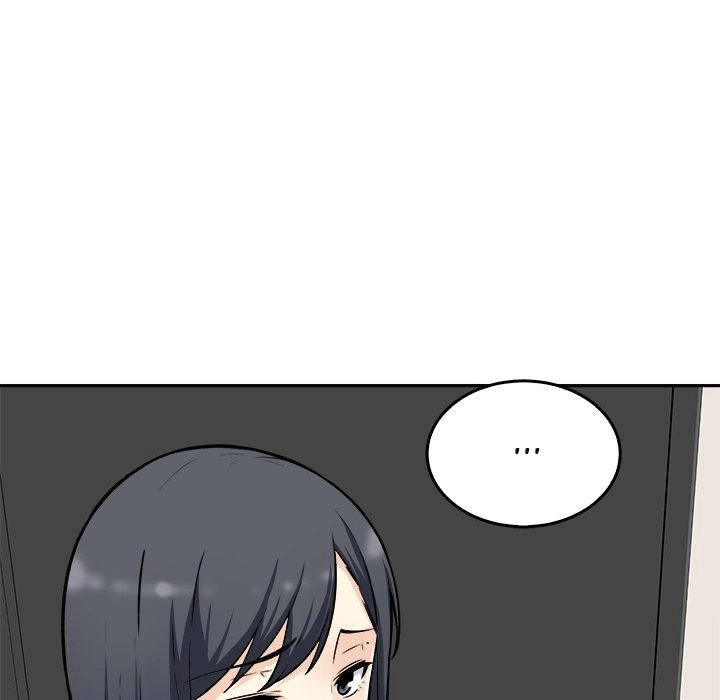 Excuse Me This Is My Room chapter 53 page 12