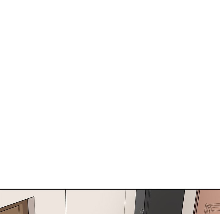 Excuse Me This Is My Room chapter 53 page 14