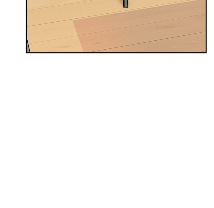 Excuse Me This Is My Room chapter 53 page 19