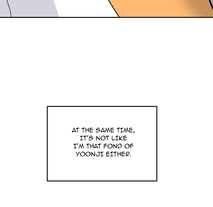 Excuse Me This Is My Room chapter 53 page 30