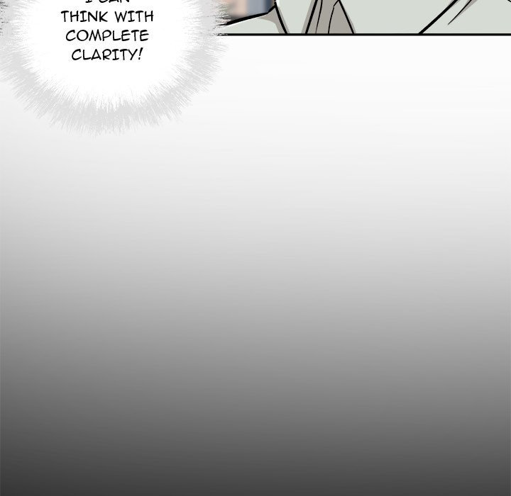 Excuse Me This Is My Room chapter 53 page 37