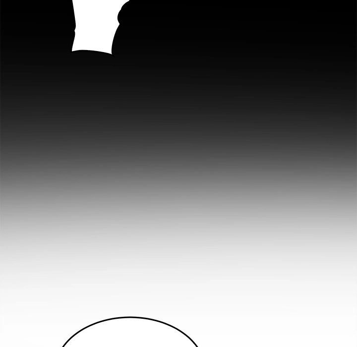 Excuse Me This Is My Room chapter 53 page 47