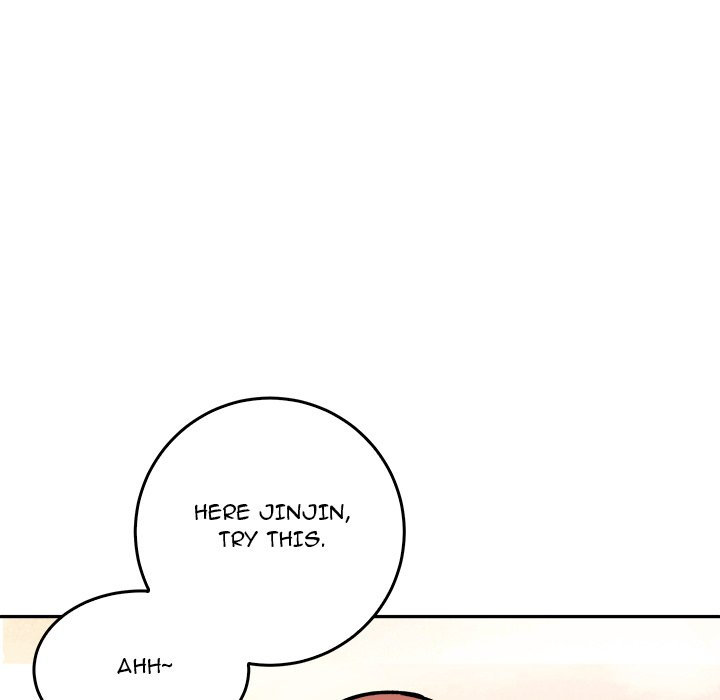Excuse Me This Is My Room chapter 53 page 55