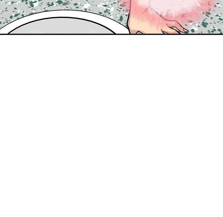 Excuse Me This Is My Room chapter 53 page 80