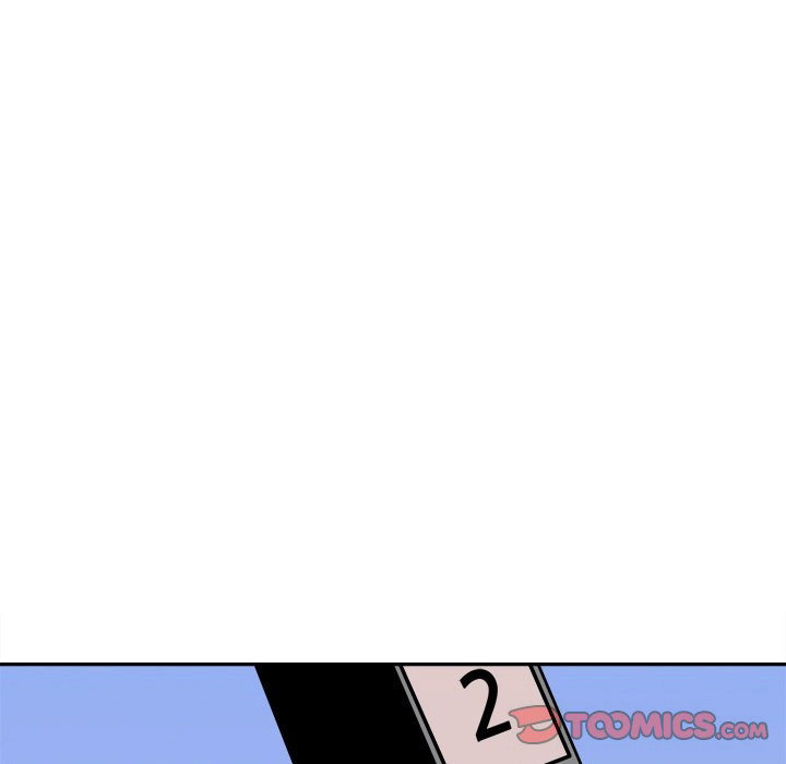 Excuse Me This Is My Room chapter 53 page 87