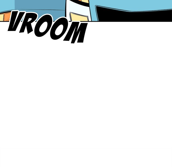 Excuse Me This Is My Room chapter 53 page 89