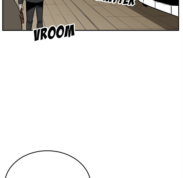 Excuse Me This Is My Room chapter 53 page 91